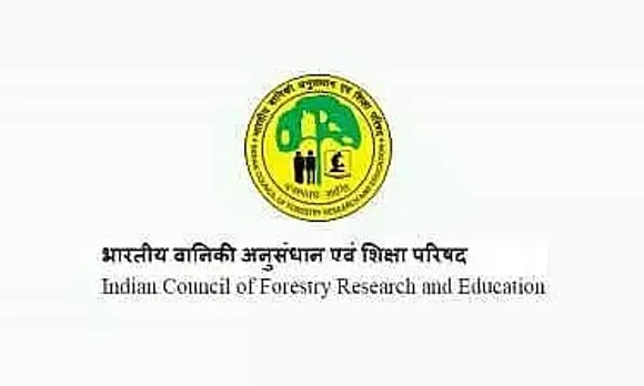 RFRI Jorhat Recruitment 2022 - JPF, Project Assistant Vacancy, Job Opening