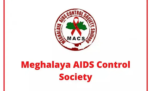 Meghalaya AIDSCS Recruitment 2022 - Assistant Director (Voluntary Blood Donation) Vacancy, Job Opening