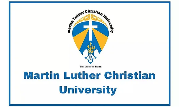 MLCU Recruitment 2022 - Assistant Professor Vacancy, Job Opening