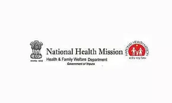 NHM Tripura Recruitment 2022 - Specialist Doctor Vacancy, Job Opening