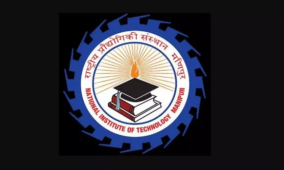 NIT Manipur Recruitment 2022 - Junior Assistant (Accounts) Vacancy, Job Openings