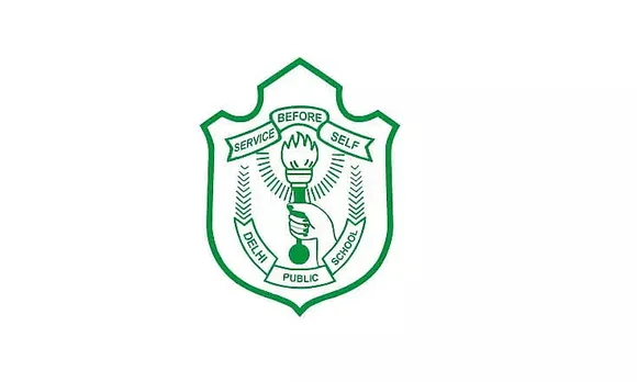 Delhi Public School Digboi Recruitment 2022 - Teacher Vacancy, Job Opening
