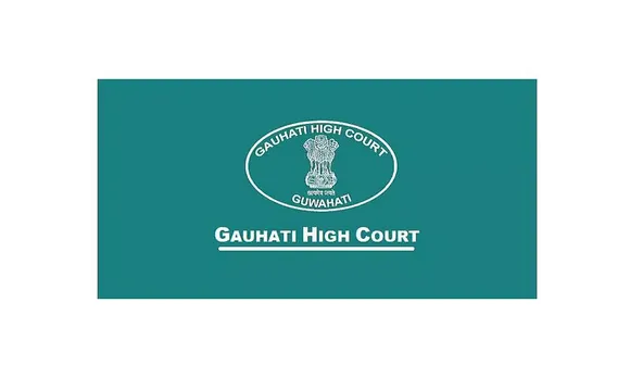 Gauhati High Court Recruitment 2022 - Chauffeur (Driver) Vacancy, Job Openings