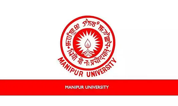 Manipur University Recruitment 2022 - Field Staffs Vacancy, Job Openings