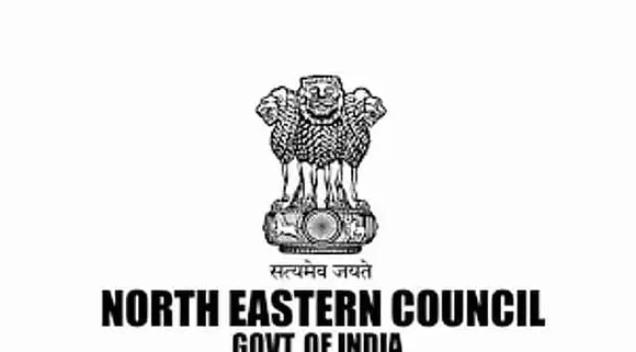 North Eastern Council Recruitment 2022 - Executive Engineer Vacancy, Job Openings