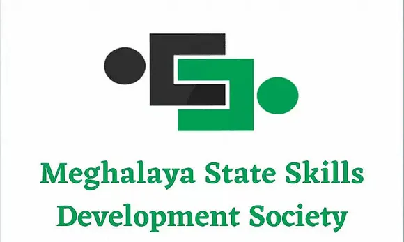 Meghalaya MSSDS Recruitment 2022 - IT MIS Manager Vacancy, Job Opening