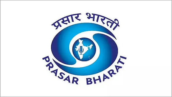 Prasar Bharati Recruitment 2022 - News Reader & Translator Vacancy, Job Openings