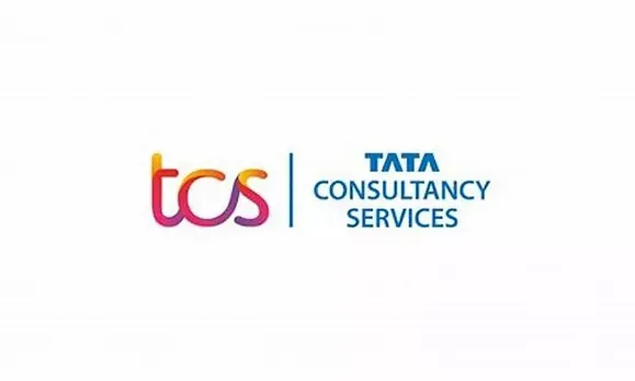 TCS Recruitment 2022 – Freelance Soft Skills Trainer Vacancy, Job Opening