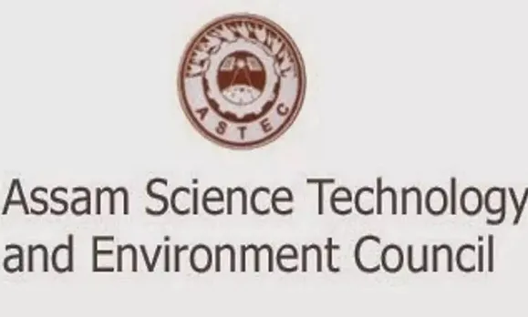 ASTEC Recruitment 2022 - District Coordinator Vacancy, Job Opening
