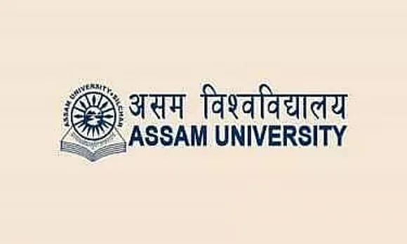 Assam University Recruitment 2022 - DEO, Research Associate Vacancy, Job Openings