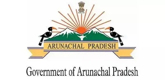 ICDS Kurung Kumey Recruitment 2022 - for Chairperson & Member Vacancy, Job Openings