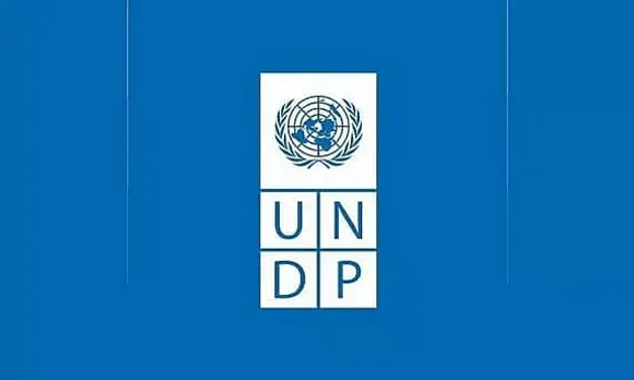 UNDP Recruitment 2022 - Project Associate Vacancy, Job Openings