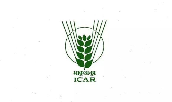 ICAR Meghalaya Recruitment 2022 - Young Professional- II Vacancy, Job Opening