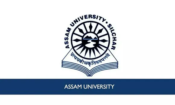 Assam University Recruitment 2022 - Project Assistant Vacancy, Job Openings