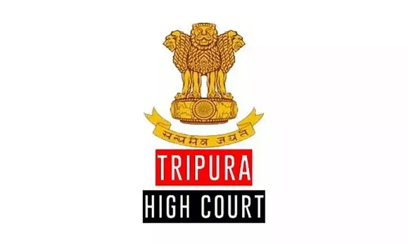 Tripura High Court Recruitment 2022 - Personal Assistant, Lower Division Clerk Vacancy, Job Openings