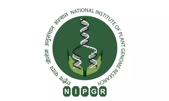 NIPGR Recruitment 2022 – Junior Research Fellow, Job Opening
