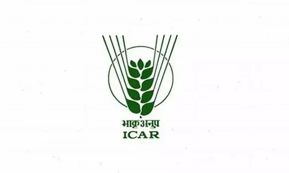 ICAR Umiam Recruitment 2022 - Senior Research Fellow Vacancy, Job Openings