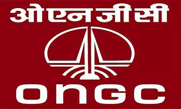 ONGC Assam Recruitment 2022 - Ex-talati/ Mamlatdar/ Kanungo Vacancy, Latest Jobs