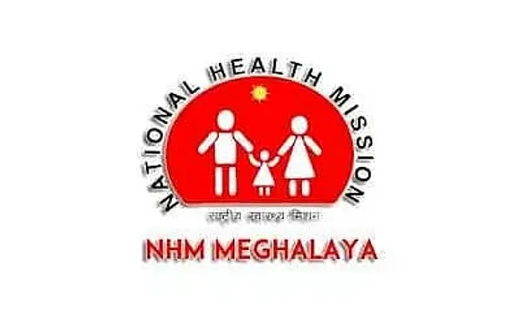NHM Ri Bhoi Recruitment 2022 - Immunization Field Volunteer (IFV) Vacancy, Job Opening
