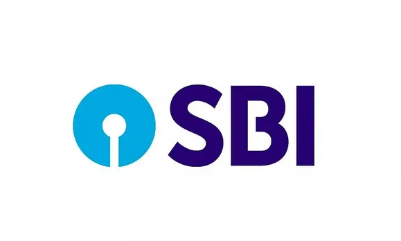 State Bank of India Recruitment 2022 - Project Development Manager, Investment Officer, More Vacancy, Job Openings