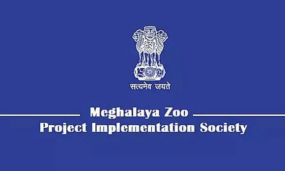 Meghalaya Zoo Recruitment 2022 - Veterinary Assistant Surgeon Vacancy, Job Opening