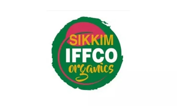 Sikkim IFFCO Organics Recruitment 2022 - Assistant Manager/Deputy Manager/Manager Vacancy, Job Opening