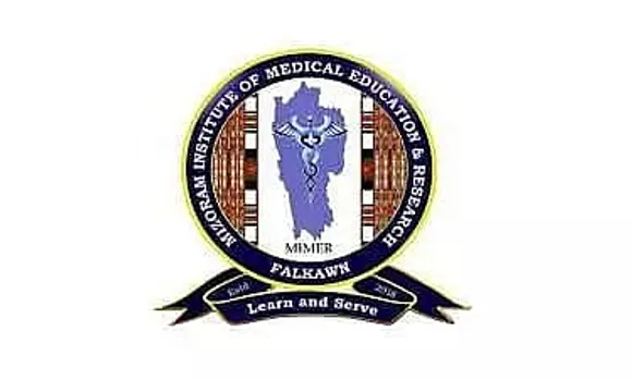ZMC Recruitment 2022 - Professor and Associate Professor Vacancy, Job Opening