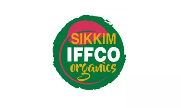 Sikkim IFFCO Organics Recruitment 2022 - Field Executive Vacancy, Job Opening