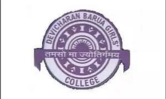 DCB Girls' College Jorhat Recruitment 2022 – Grade III & IV Vacancy, Job Opening