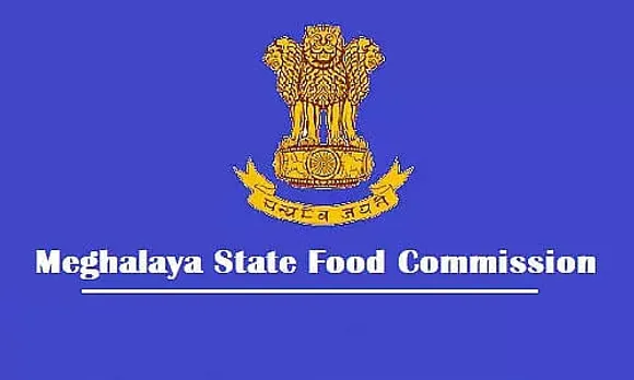 Meghalaya State Food Commission Recruitment 2022 - LDA and Data Entry Operator Vacancy, Job Opening