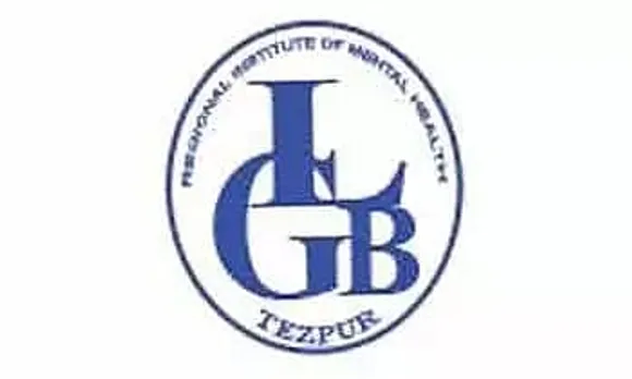 LGBRIMH Recruitment 2022 -Radiologist/Anesthesiologist/Neurologist Vacancy, Job Opening