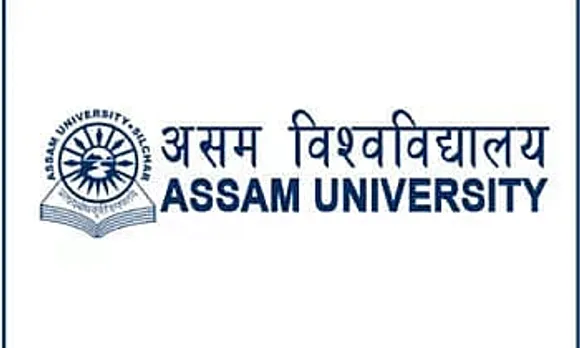 Assam University Diphu Recruitment 2022 - Nurse Vacancy, Job Opening