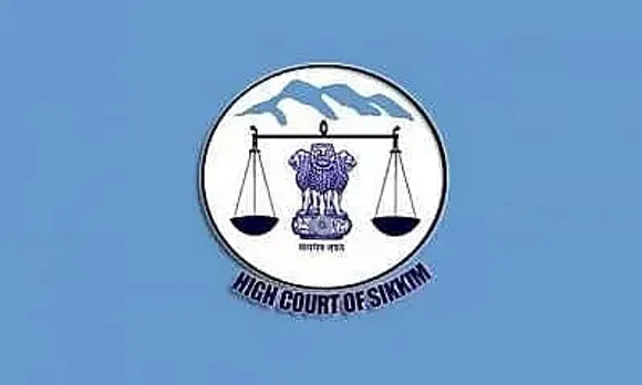 HCS Gangtok Recruitment 2022 - Grade-III & Secretary Vacancy, Job Opening