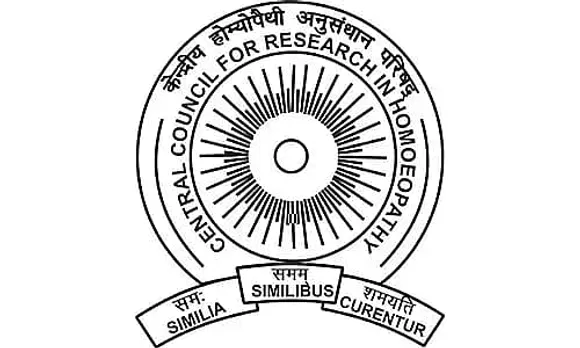 RRIH Agartala Recruitment 2022 - Research Fellow (Homoeo) Vacancy, Job Opening