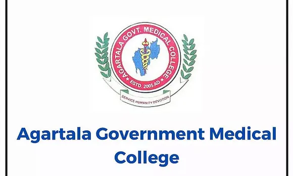 AGMC Recruitment 2022 - Field Attendant Vacancy, Job Opening