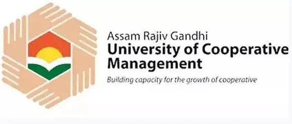 ARGUCOM Assam Recruitment 2022 - Accountant, Consultant Vacancy, Job Openings