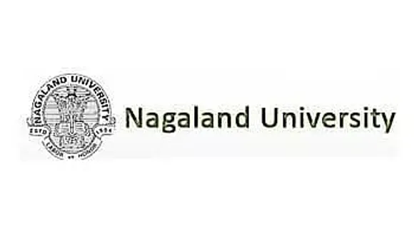 Nagaland University Recruitment 2022 - Assistant Professors Vacancy, Job Opening