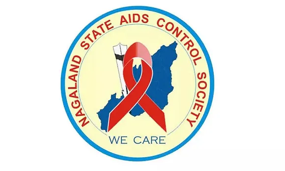 NSACS Nagaland Recruitment 2022 - Medical Officer (MO) Vacancy, Job Opening