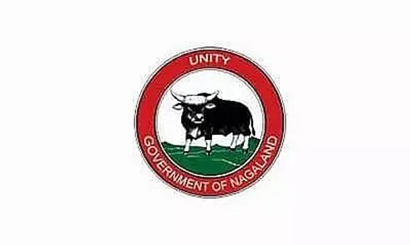 DYRS Nagaland Recruitment 2022 - Physiotherapist Grade-I Vacancy, Job Opening