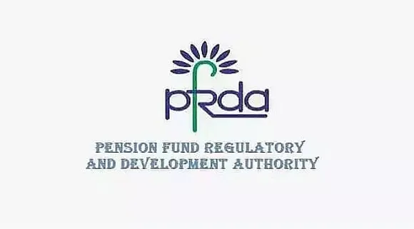 PFRDA Recruitment 2022 - Assistant Manager Vacancy, Job Openings