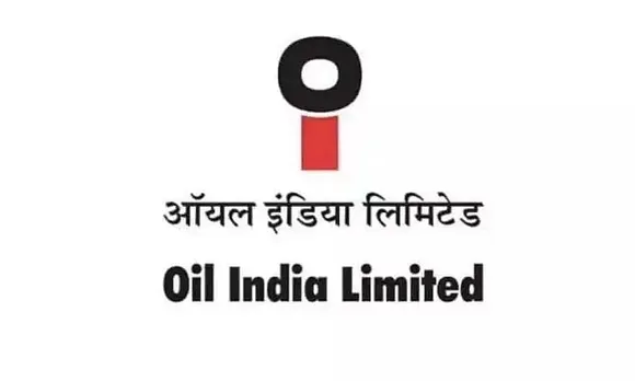 Oil India Limited Recruitment 2022 - Consultant Vacancy, Latest Jobs