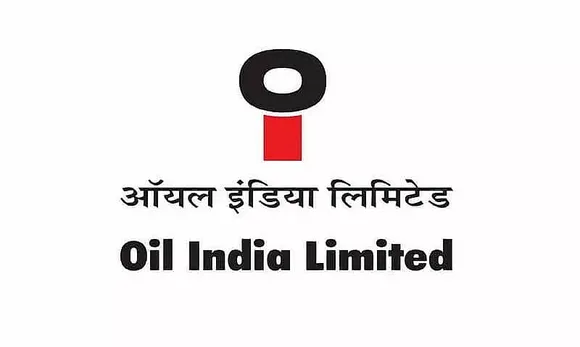 Oil India Limited Duliajan Recruitment 2022 – Pharmacist & PLT Vacancy, Job Opening