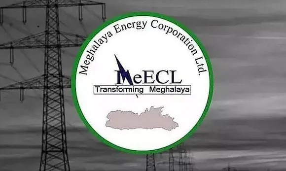 MeECL Recruitment 2022 - Managing Director Vacancy, Job Opening