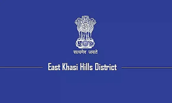 DPMU EKH Recruitment 2022 - Multi Tasking Assistant Vacancy, Job Opening