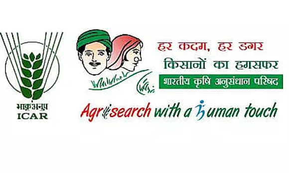 ICAR ATARI Recruitment 2022 - Senior Research Fellow Vacancy, Job Opening
