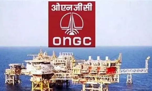 ONGC Recruitment 2022 - Assistant Legal Adviser Vacancy, Job Opening