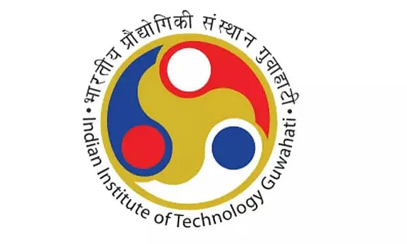 IIT Guwahati Recruitment 2022 - Junior Research Fellow Vacancy, Job Opening