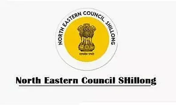 NEC Shillong Recruitment 2022 - Junior Consultant Vacancy, Latest Jobs