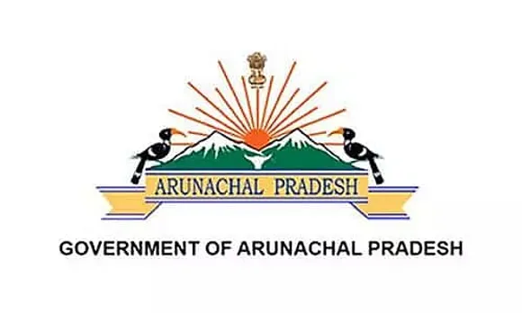 Roing District Medical Officer Recruitment 2022 – ANM Vacancy, Job Opening