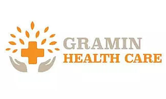 Gramin Healthcare Recruitment 2022 - Centre Manager Vacancy, Job Opening